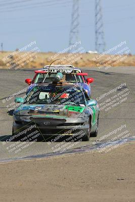 media/Oct-01-2023-24 Hours of Lemons (Sun) [[82277b781d]]/1045am (Outside Grapevine)/